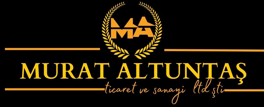 Murat Altuntaş Tarım Ürünleri