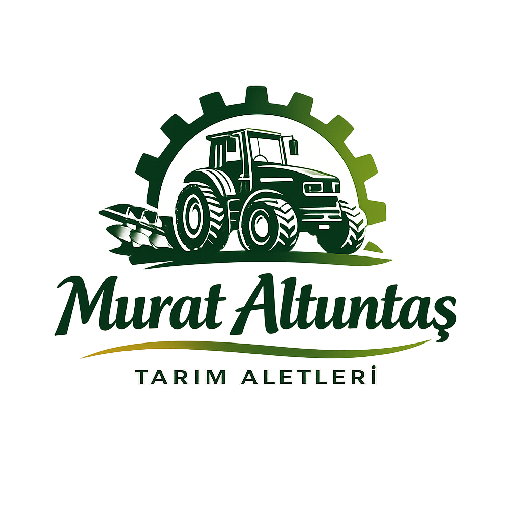 Kurumsal E-Ticaret Paketi Hırdavat v4.5